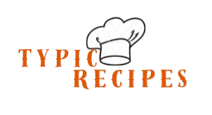 typic recipes